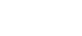 o易下载-开启数字资产交易新篇章